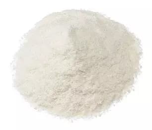 DL-Methionine (99% bột) - Xuất xứ Trung Quốc
