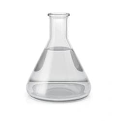 Axit axetic băng (99,8%) - Ấn Độ