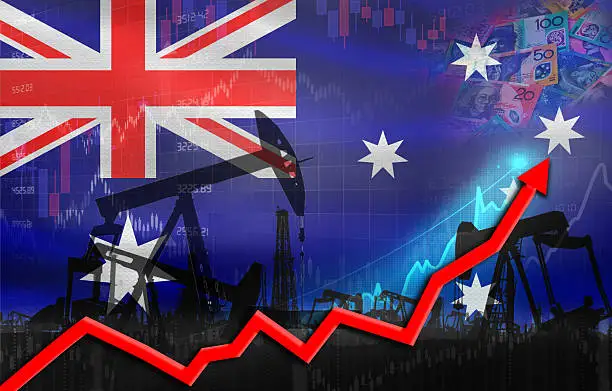 Australia Chemical Watch: Sự gián đoạn LNG của Ichthys làm dấy lên mối lo ngại về thị trường khí đốt châu Á