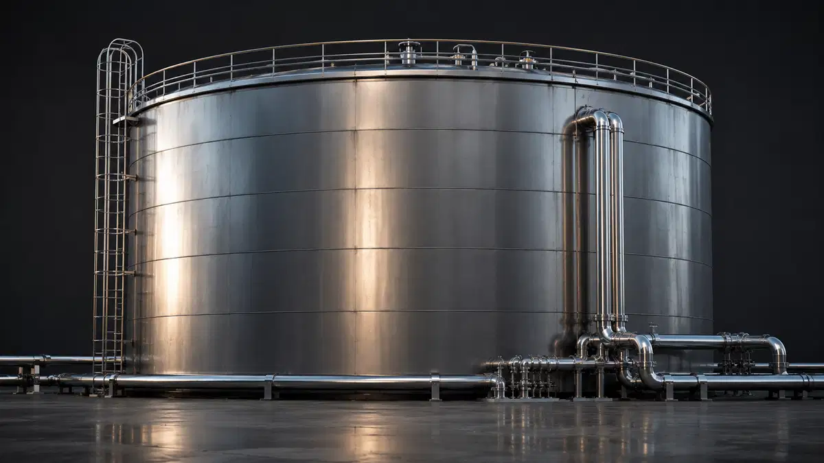 PTA và Paraxylene: Saudi Ras Tanura khởi động lại mở cửa sổ xuất khẩu cho Gulf Aromatics