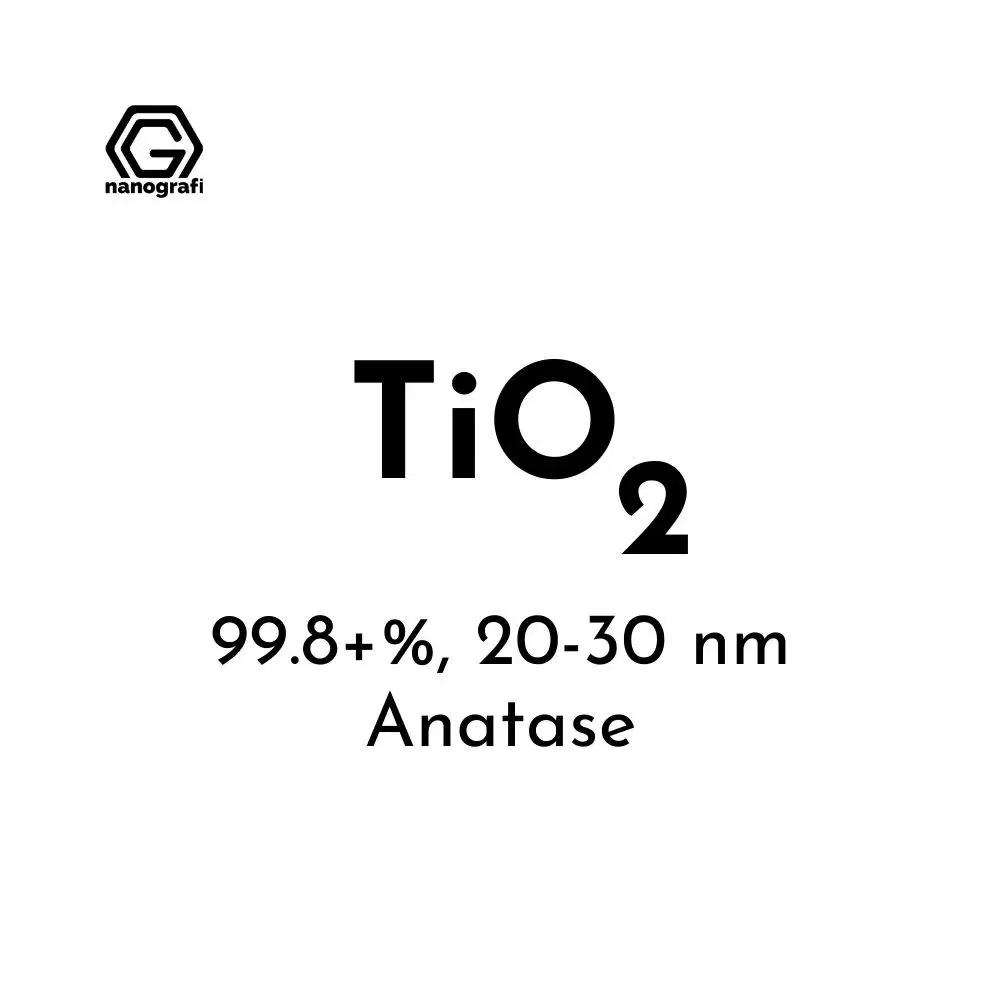Thị trường TiO2: Dư cung Trung Quốc đáp ứng tình trạng thắt chặt của châu Âu - Brent dưới 80 đô la làm thay đổi kinh tế nhập khẩu