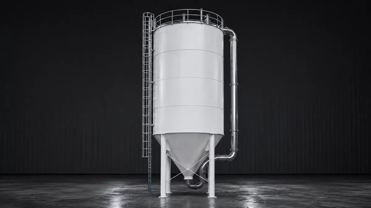 Polypropylene: PDH Units in China Respond to LPG Recovery, August PP Price Forecast