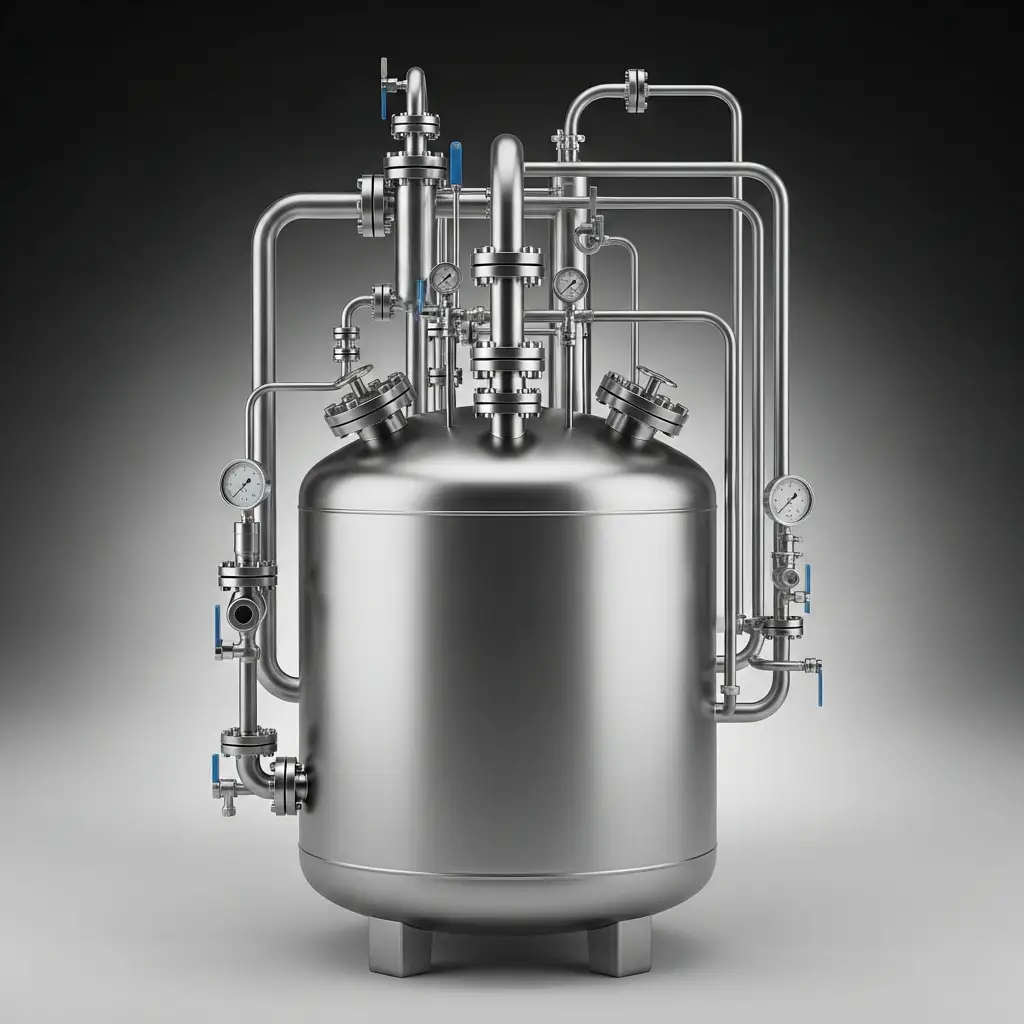 Triển vọng thị trường Ethanol 2026: Sự gián đoạn năng lượng của Úc làm tăng lo ngại về chi phí cung