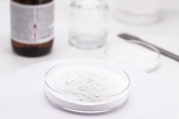 Hiểu về axit Terephthalic tinh khiết (PTA): Sản xuất, Sử dụng và Triển vọng Thị trường cho năm 2026