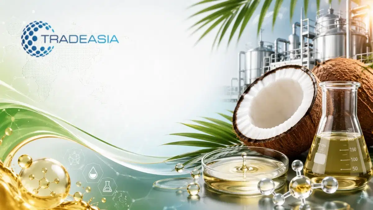 Điều hướng các quy định phụ gia thực phẩm toàn cầu: Các quy tắc chính và rủi ro mua sắm