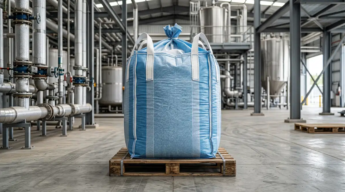 Miễn trừ xuất khẩu MEG và tác động của chúng đối với mua sắm hóa dầu toàn cầu