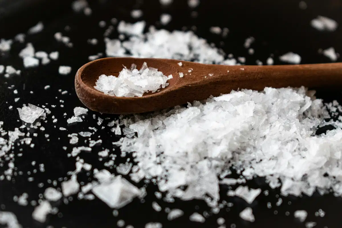 Sodium Bicarbonate: Nhu cầu xử lý khí đốt, làm bánh, dược phẩm và khí thải hội tụ