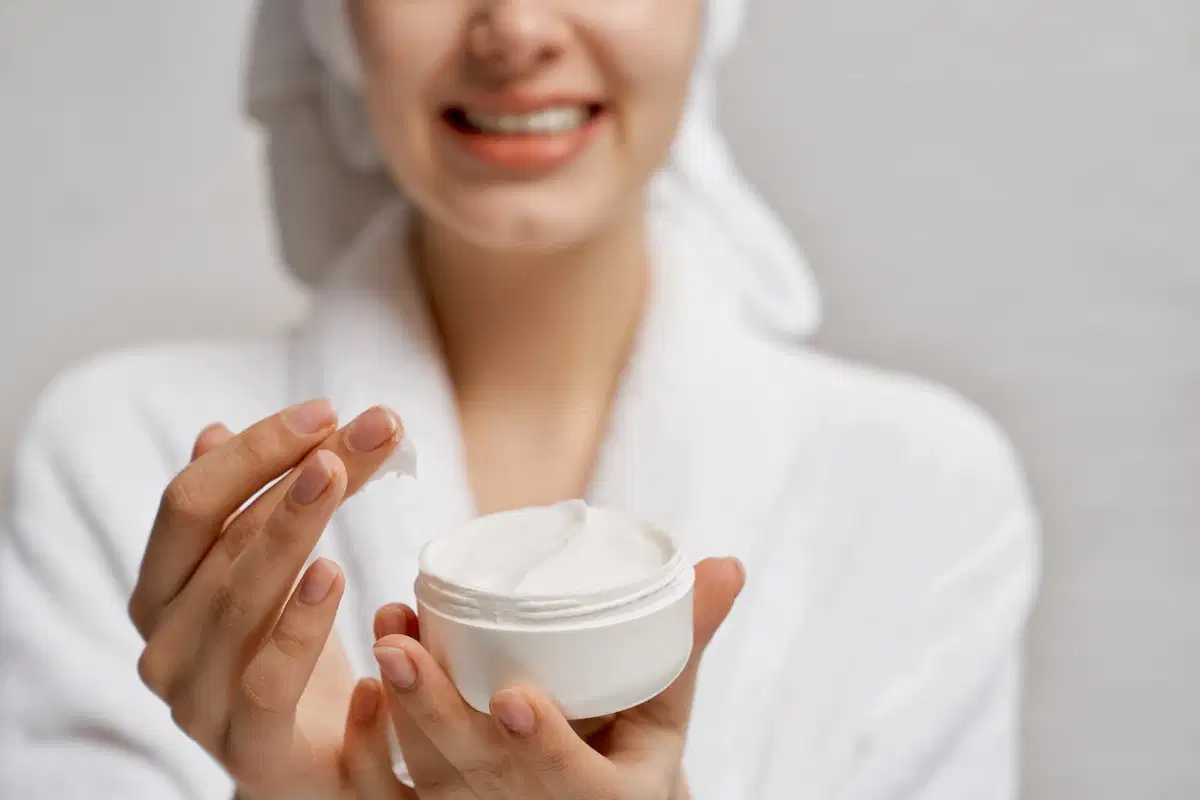 Axit Stearic có thể mang lại lợi ích cho cả làn da và môi trường của bạn như thế nào