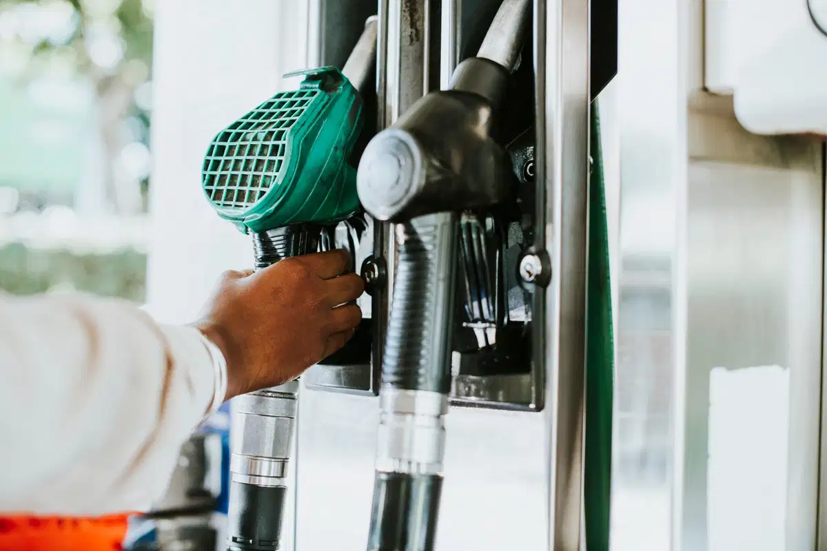 Sử dụng bột xút xút trong sản xuất nhiên liệu sinh học và năng lượng sạch