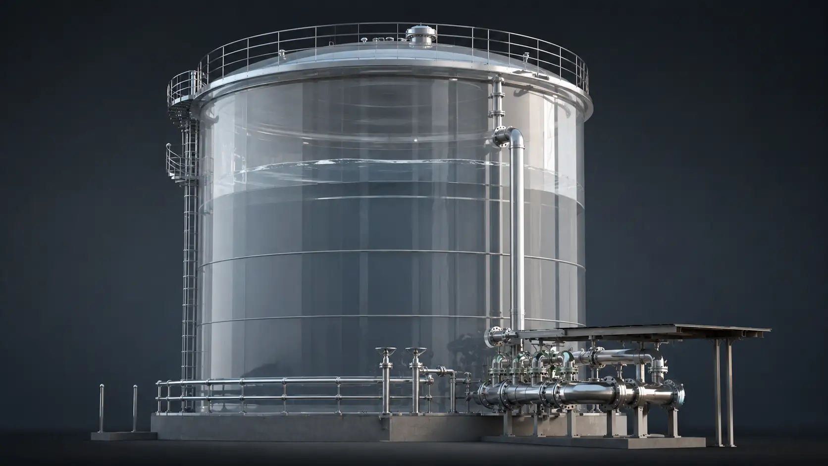 Acetic Acid: Final 6-Day Procurement Window Under Zero Duty as Indian Buyers Face Critical Import Decision