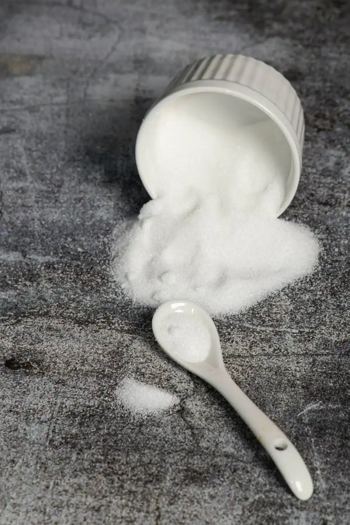 Sodium Bicarbonate: Sự gián đoạn sau lũ lụt Arthur có thể thắt chặt phân phối hóa chất ở Vịnh Hoa Kỳ