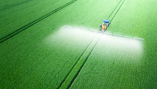 Hóa chất bảo vệ cây trồng 2026: Nguồn cung Trung Quốc so với Rủi ro chống bán phá giá của EU