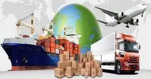 Đường ống Goreh-Jask: Lộ trình thay thế của Iran và tác động thương mại hóa chất của nó