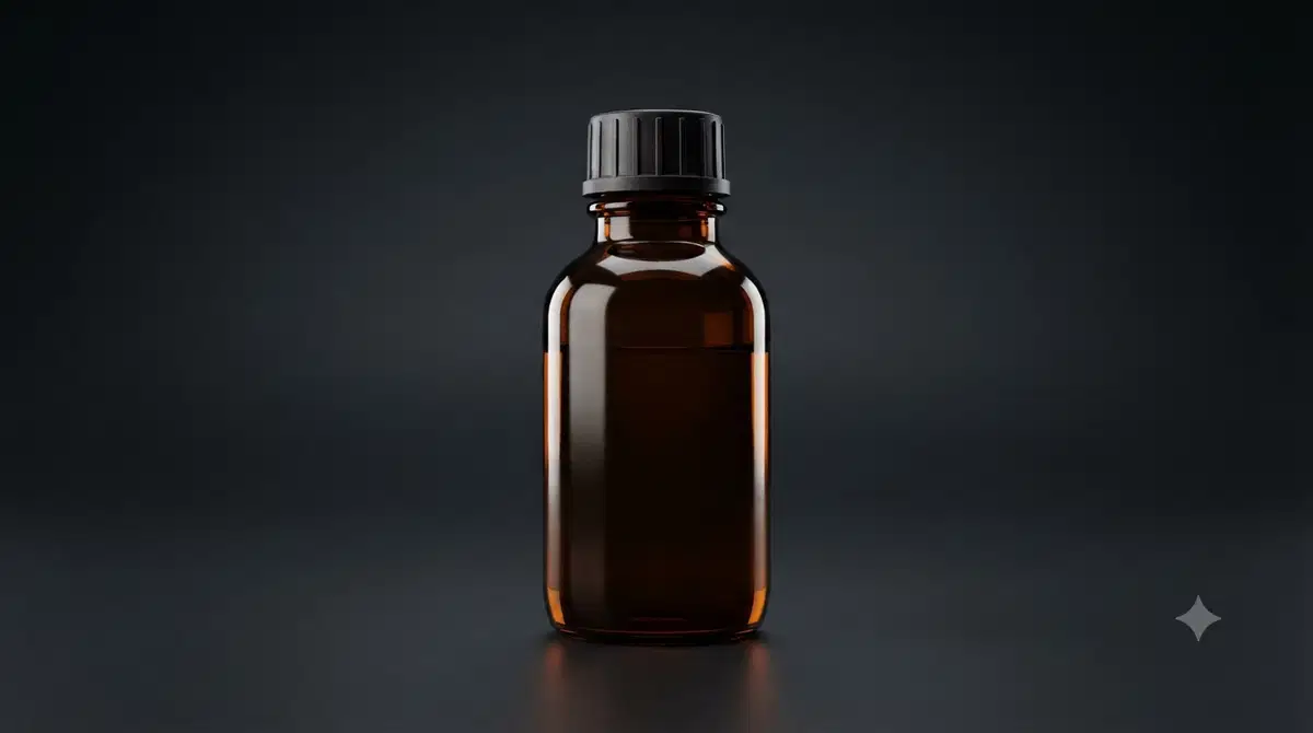 Sản xuất peptit GLP-1: Độ kín cung cấp TFA sau khi Solvay đóng cửa ở châu Âu