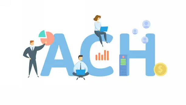 REACH SVHC July 2026 Update: What the ECHA Candidate List Addition Means for Specialty Chemical Supply Chains