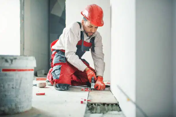 Thị trường chất kết dính 2026: Nhu cầu kép tăng vọt từ Cơ sở hạ tầng Nhà ở và Vịnh của Hoa Kỳ