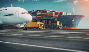 Cập nhật tư thế đoàn tàu vận tải chín tàu sân bay: Ai được hộ tống, ai đang định tuyến lại, ai bị đình chỉ