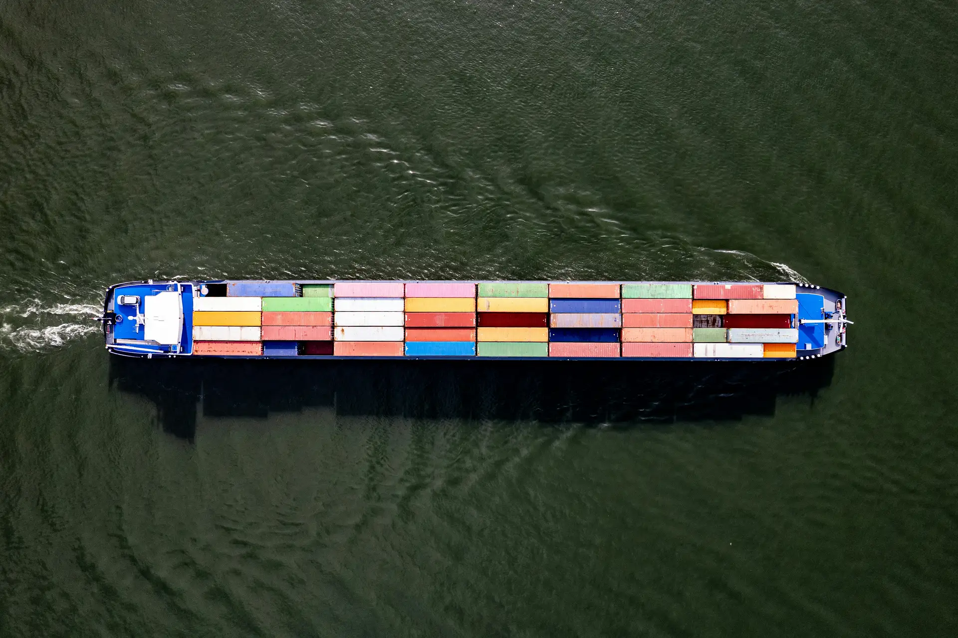 Supply Chain Incident Databases: A New Edge for Chemical Procurement