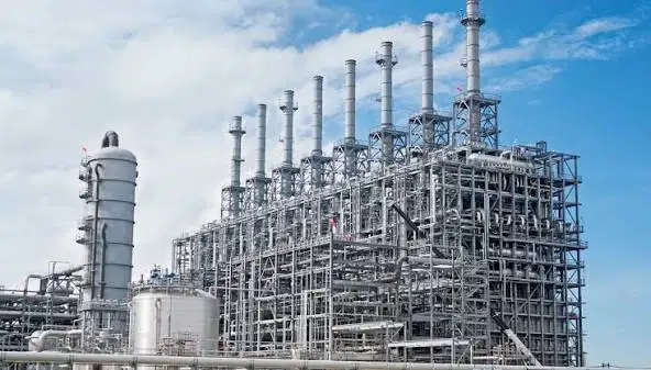 Xu hướng lớn của ngành hóa chất cho H2 2026: Những gì phân tích được công bố xác nhận