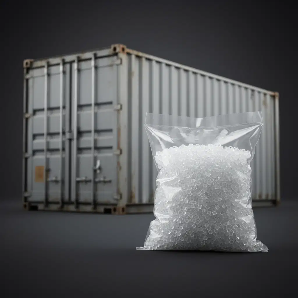 Chống bán phá giá của EU và sự đánh đổi bền vững: Chi phí cao so với lượng carbon thấp