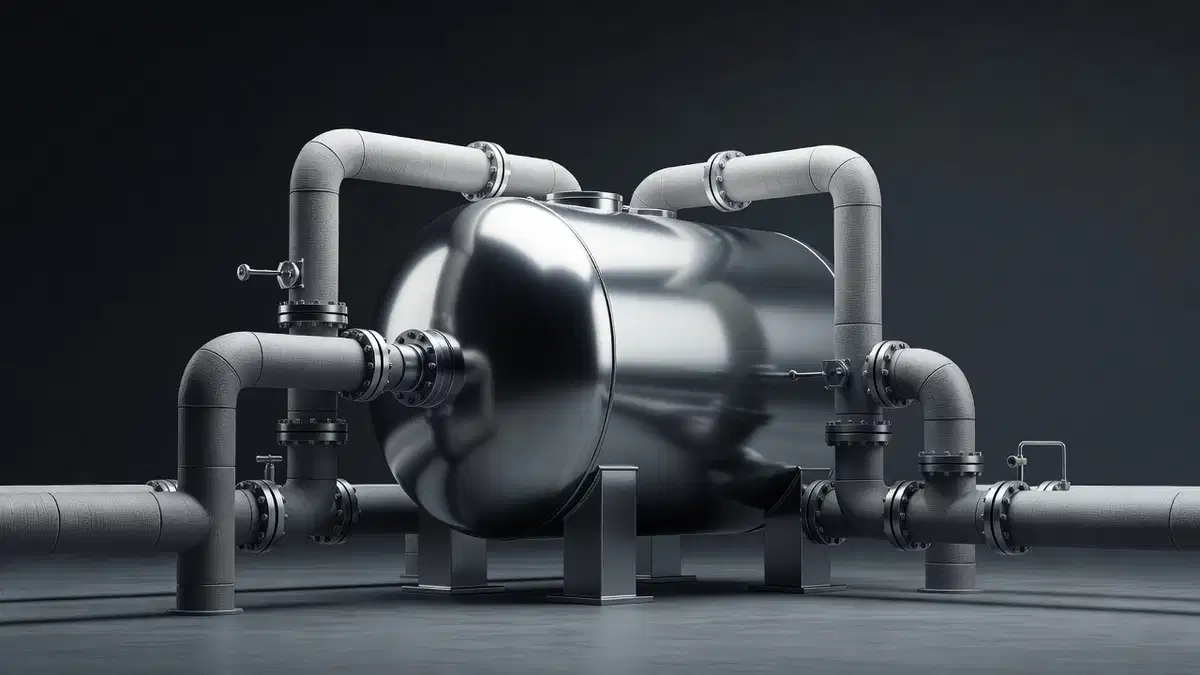 Ethylene Oxide giữ ổn định: Sự ổn định giá của tháng 6 có nghĩa là gì sau khi giảm đầu tháng