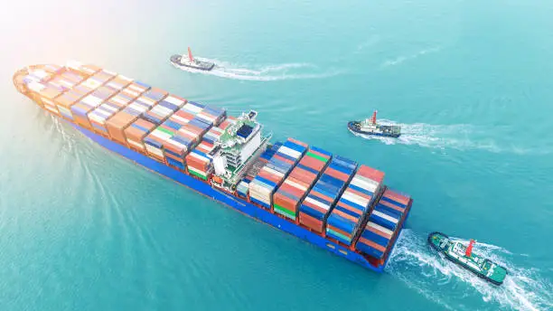 Hormuz War‑Risk Premiums Hit 10% of Hull Value: Chemical Shipping Toll