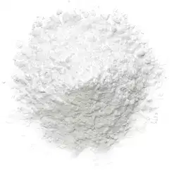 Borax Pentahydrate (Technical Granular) - Turkey