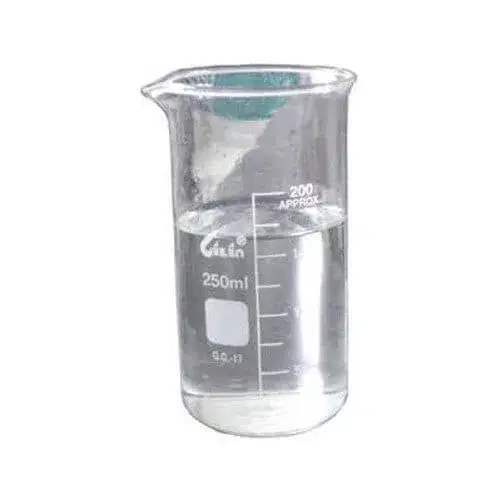 Choline Chloride 75% Liquid