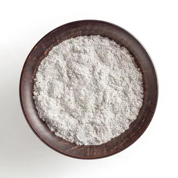 Kali Sulphate - Hoa Kỳ
