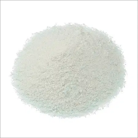 sắt sunfat monohydrat