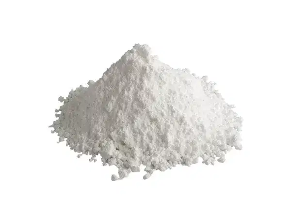 Kali Sulphate (Tiêu chuẩn) - Đài Loan