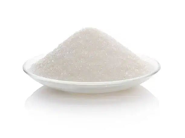 Monoammonium Phosphate (Technical) - South Korea