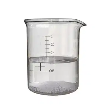 Isopropyl Alcohol (IPA) - Đài Loan