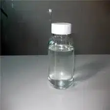 2-Etyl Hexanol