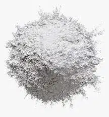 Boric Acid (99.9% Granular) - Turkey