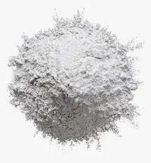 Boric Acid (99.9% Granular) - Turkey