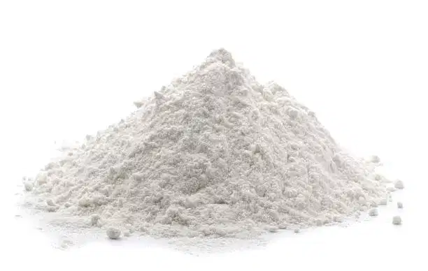 Borax Pentahydrate - Argentina