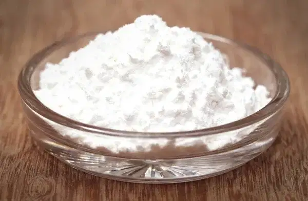 Zinc Oxide (Red Seal) - Indonesia