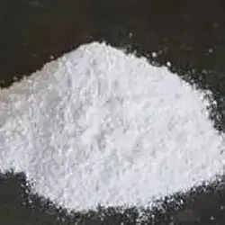 Calcium Hydroxide - China