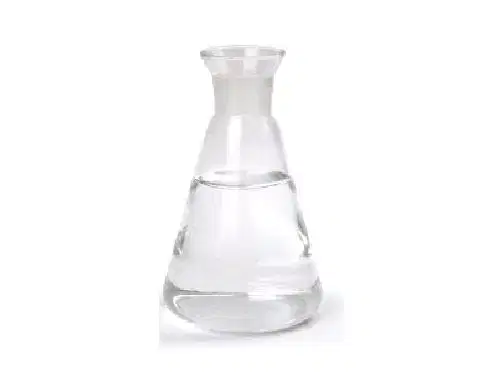 Diethylene Glycol