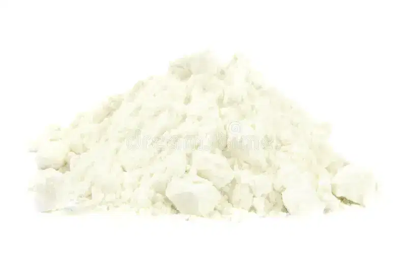 Zinc Sulphate Monohydrate - Vietnam