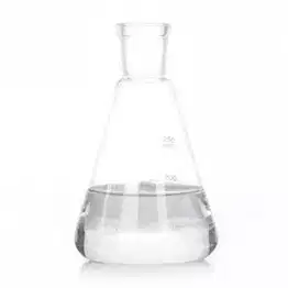 Butyl Acetate (99%) - Trung Quốc
