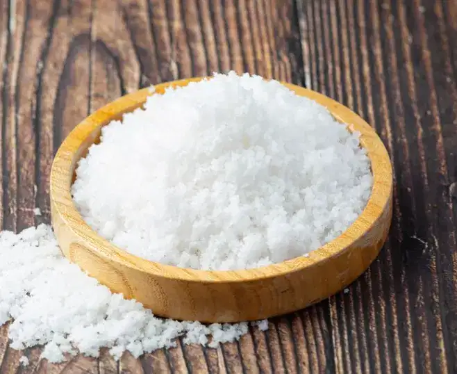 Natri Sulphate khan