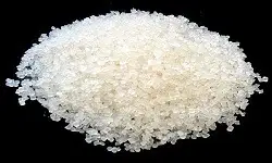 Linear-Low Density Polyethylene (LLDPE)
