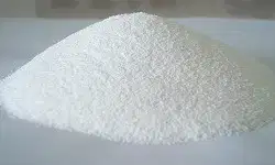 Kali Sulphate - Indonesia