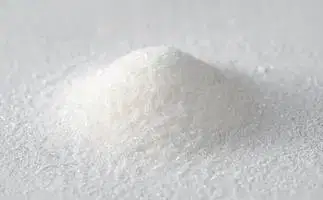 Monoammonium Phosphate (Technical) - Morocco