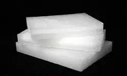 Paraffin Wax