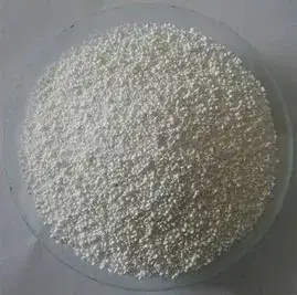 Sodium Percarbonate