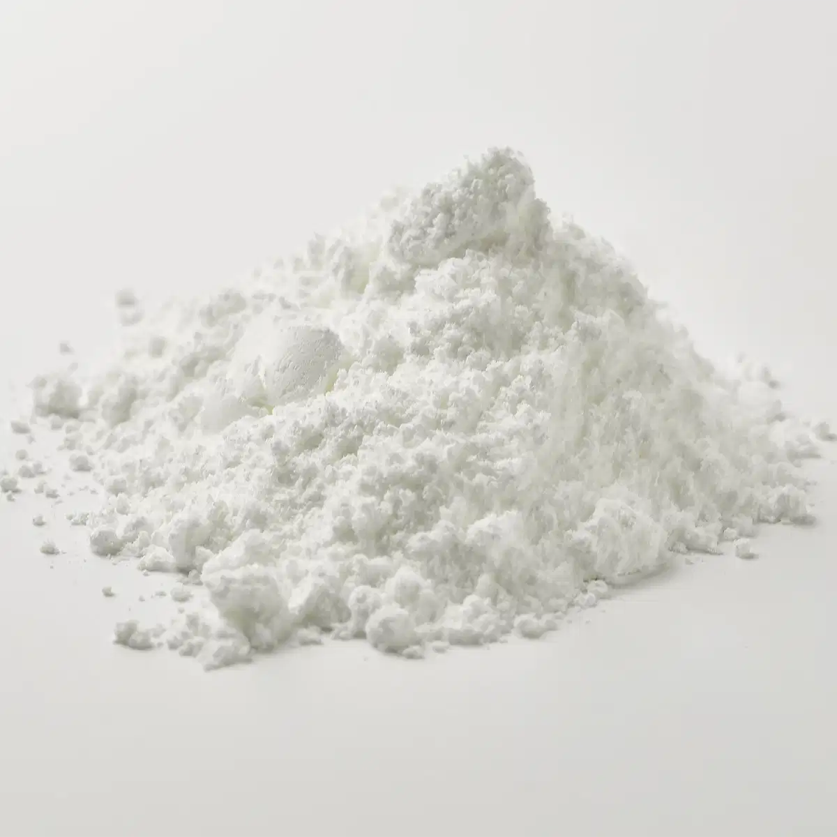 Ground Ulexite - Turkey