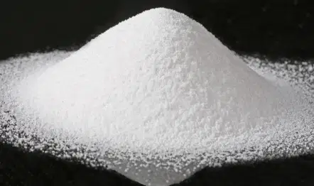 Oxit kẽm